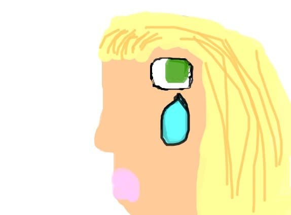 fetita