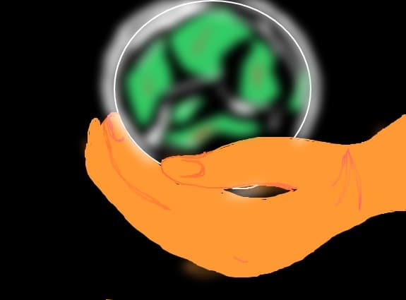 symyedes
