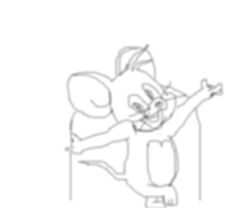 jerry