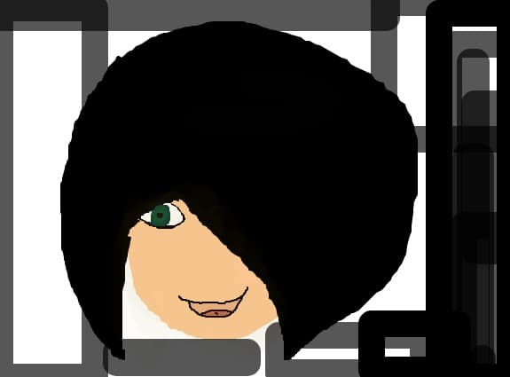 emo happy:\">