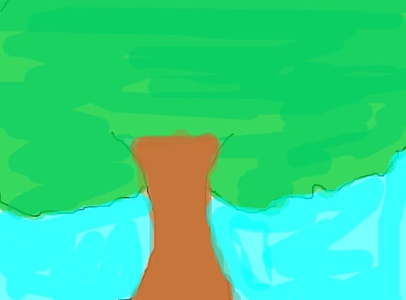 copac