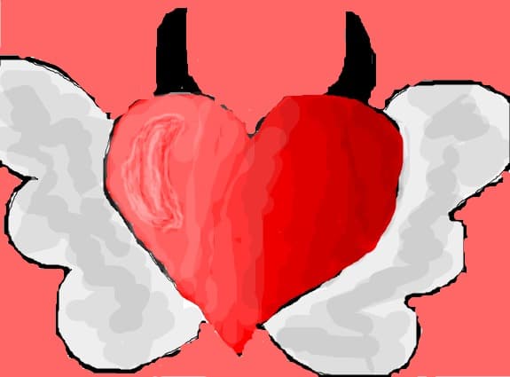 heart