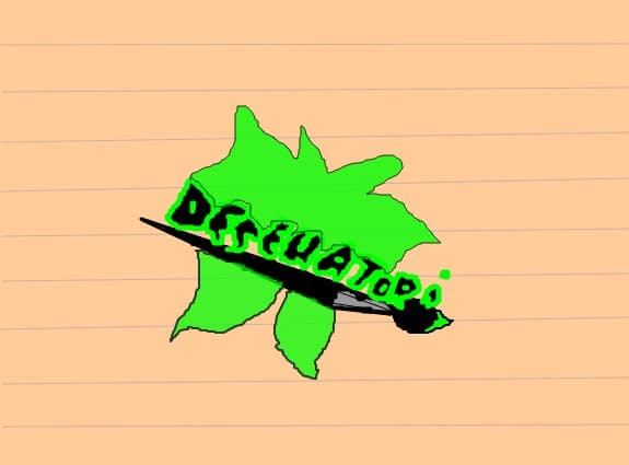 www.desenatori.ro