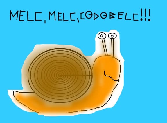 melc