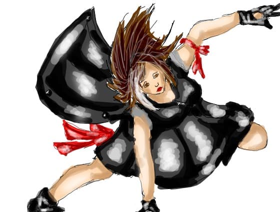 anim