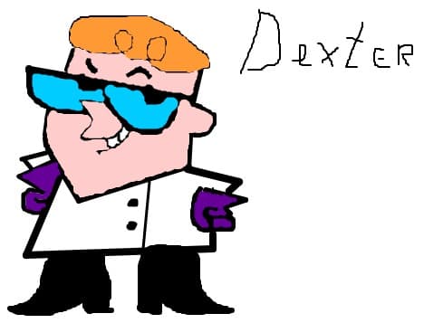 dex