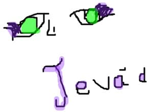 te vad