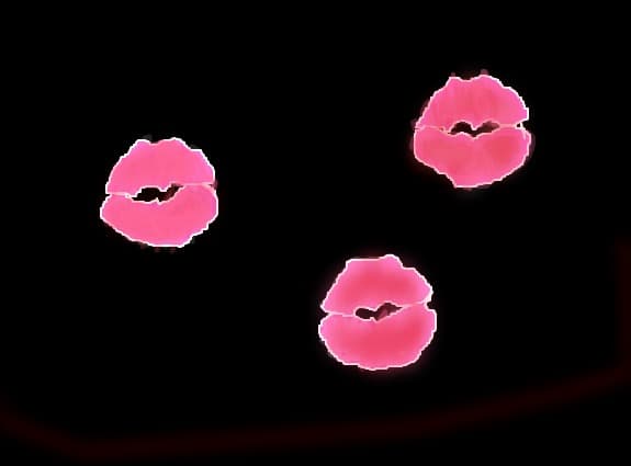 Kiss