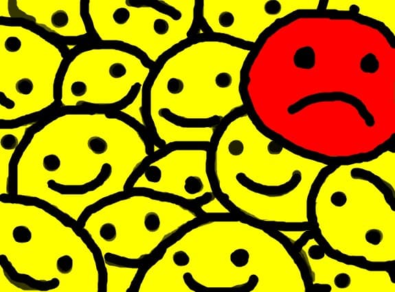 smilies...i think