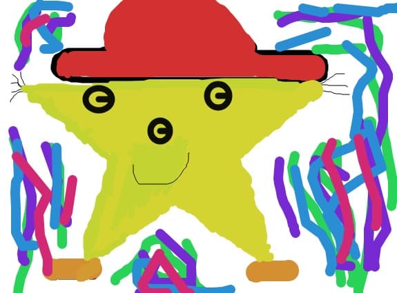 LeaDeaAndreeaNagy