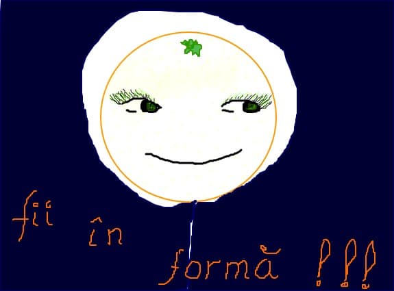 urare