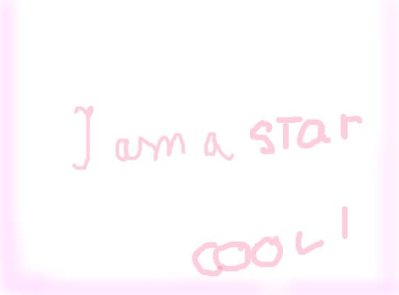 super star