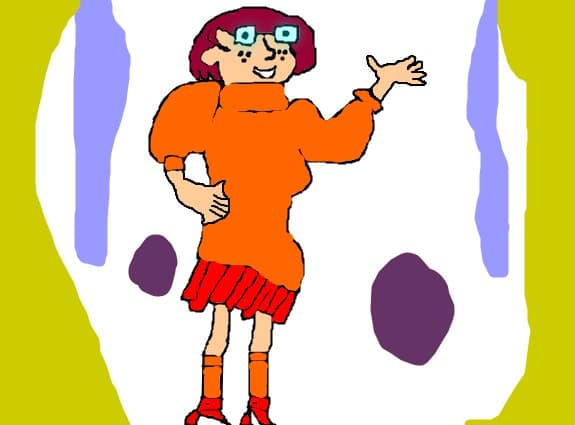 Velma