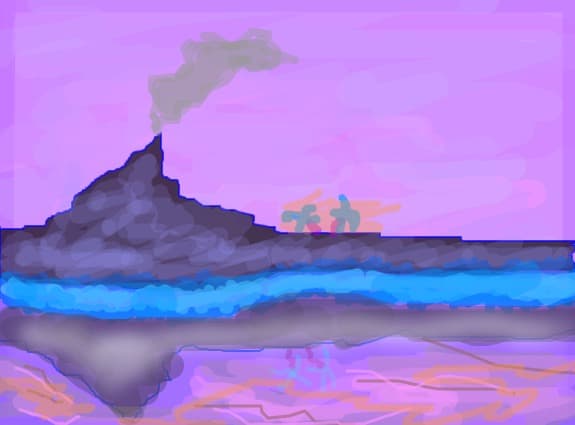 Vulcan