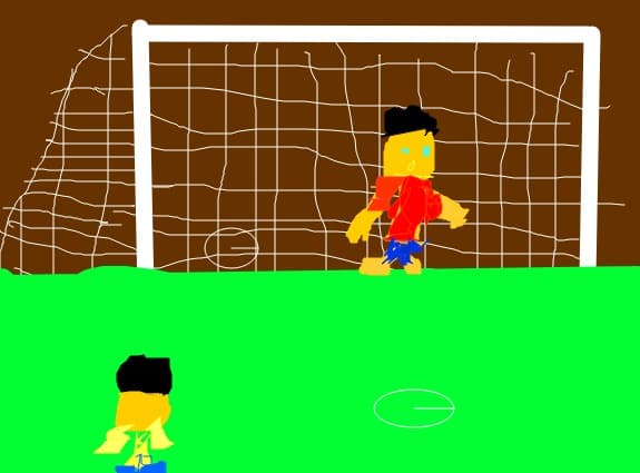 capitanul_2008