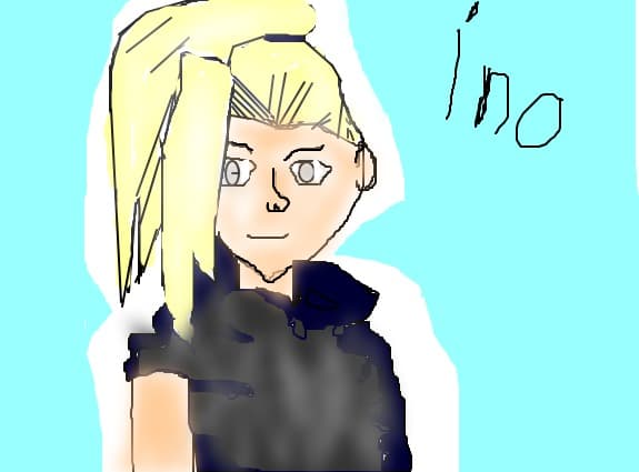 ino