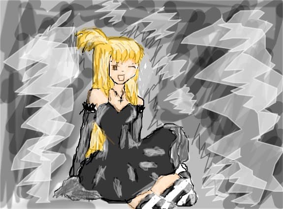 misa