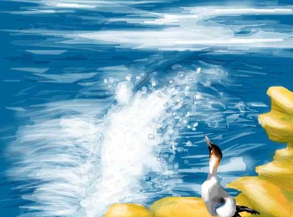 It\'s SUMMER!!! A sosit vacanta!!!...cat am asteptat-o..Doamne..