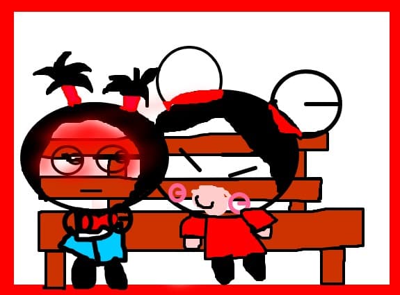 pucca