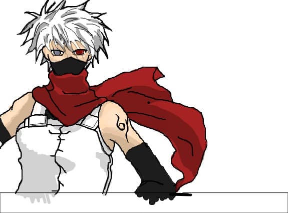 dyly10