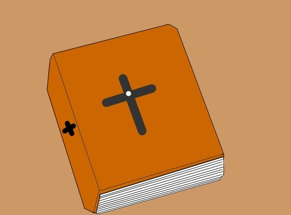 Sfanta Biblie