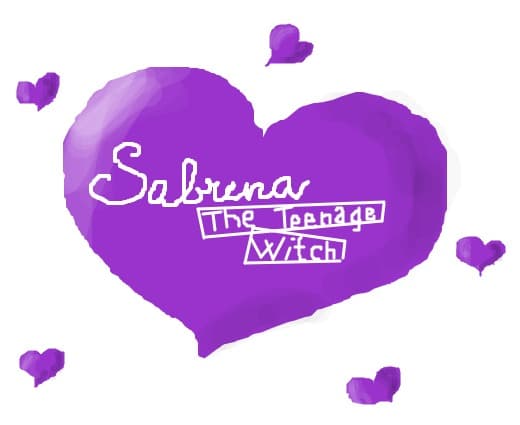 Sabrina`s  Secret`s