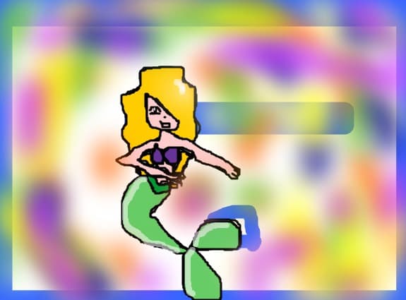 sirena