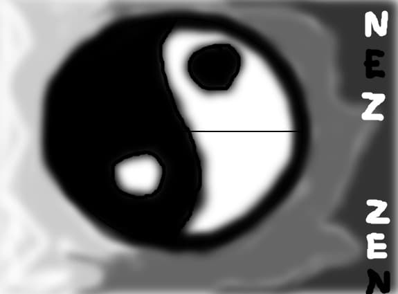 zen