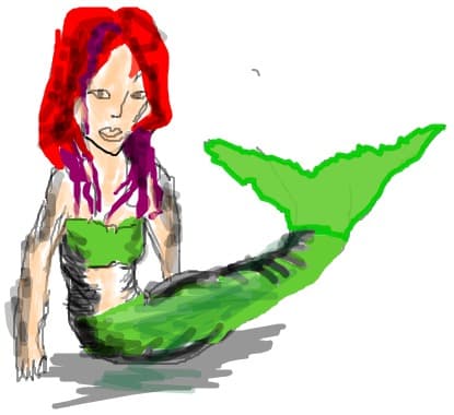 sirena