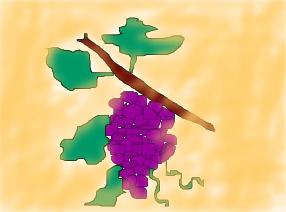 struguri