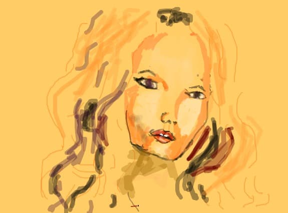 kat deluna nereusit