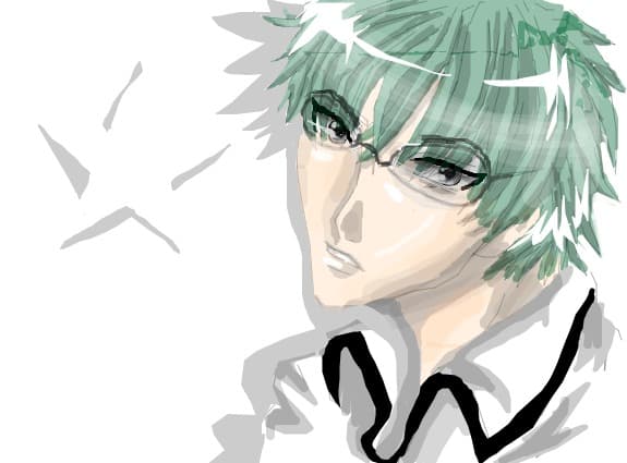 kyo