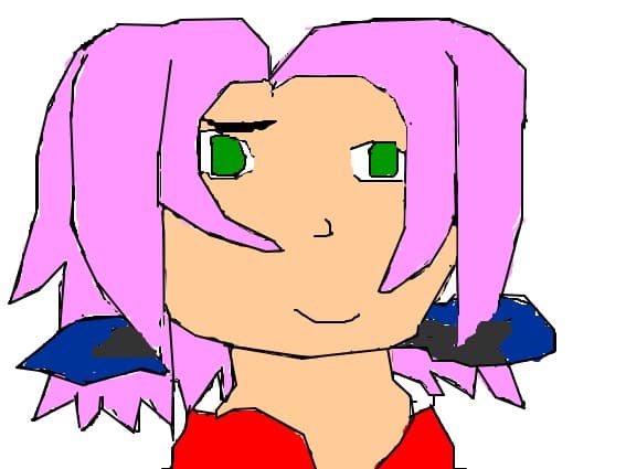 sakura
