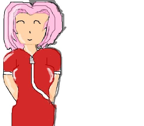 Pt:^.^Zoey^.^(baby_pisicutza)
