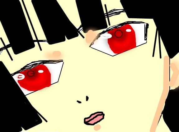 Ai Enma