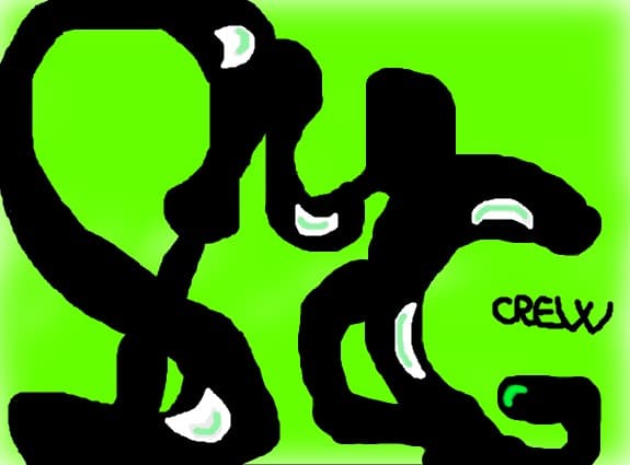 SMG crew - Piatra Neamt