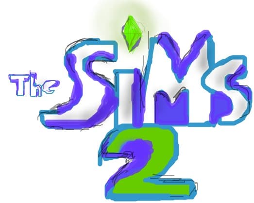cine este fan sau fana sims sa lase un comenatriu