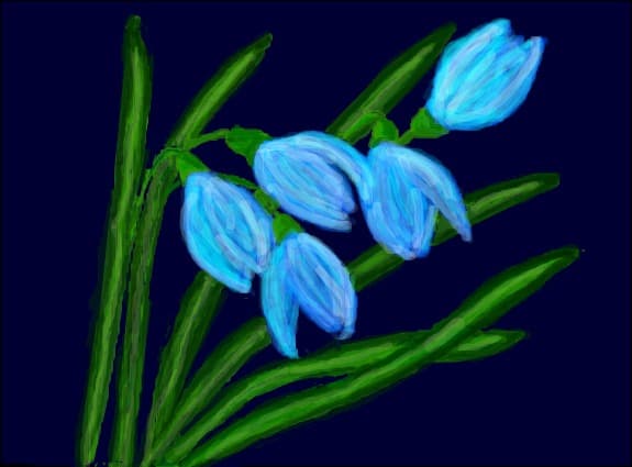 Desen 28159 modificat:ghiocei