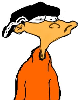 Ed Edd n\'Eddy
