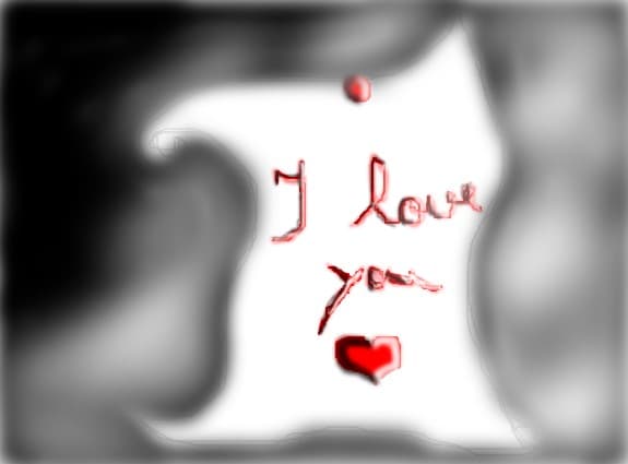 ..i will always love you