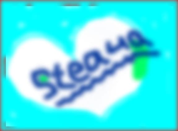 steaua