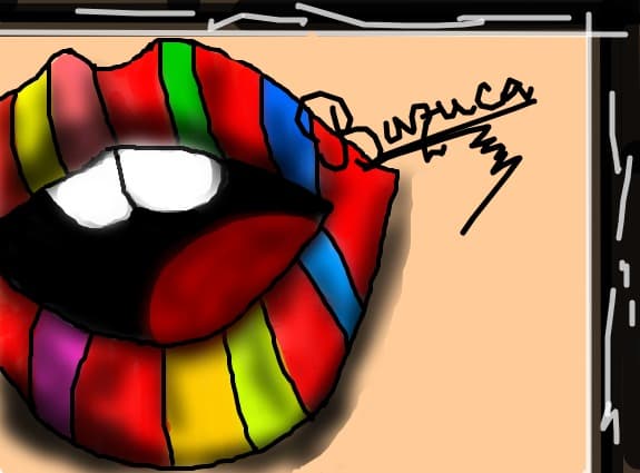 Buzuca