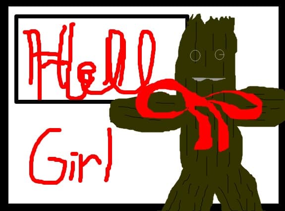 Hell Girl=Fata Iadului