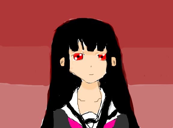 Ai Enma