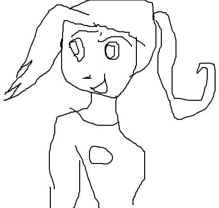INO
