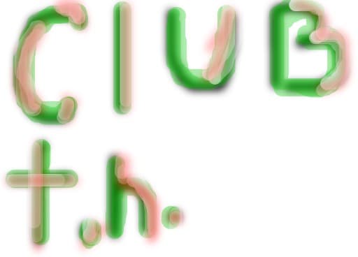 club th