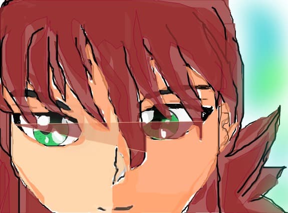 KURAMA