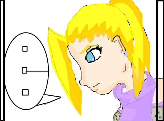 ino