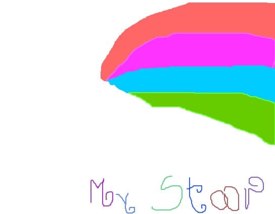 my star
