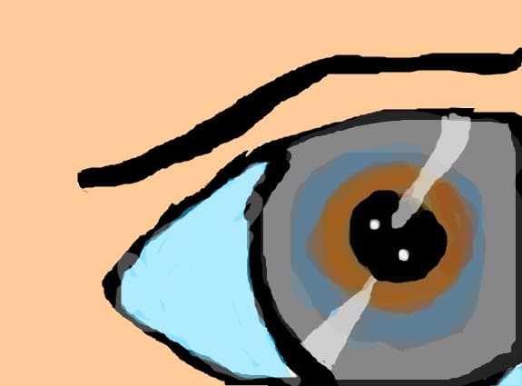 hmmmmm....